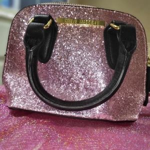 Steve Madden Mini Crossbody Purse